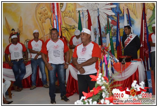 rolim de moura